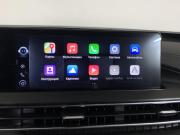 Chery Tiggo 7 Pro Max I Москва  - изображение 26