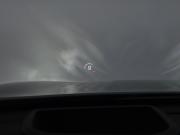 Haval Jolion I Альметьевск  - изображение 50