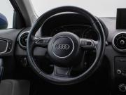 Audi A1 I (8X) Москва  - изображение 32