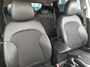 Hyundai ix35 I Рестайлинг Екатеринбург  - изображение 46