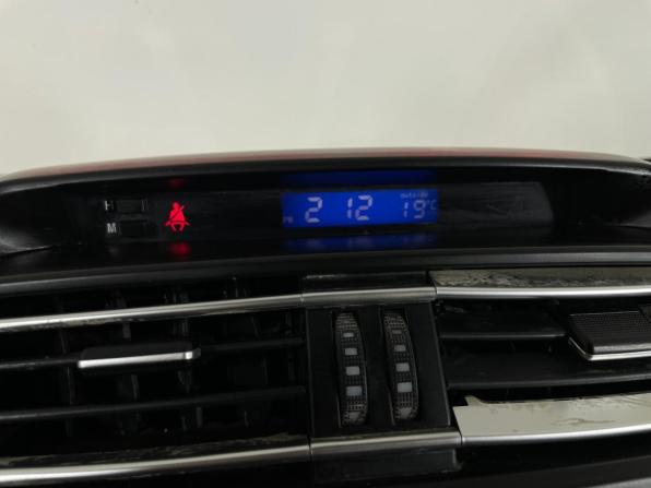 Lifan X60 I Рестайлинг 2 с пробегом 2017 года, цена 668 000 рублей, 118754 км, внедорожник, Автокод Объявления