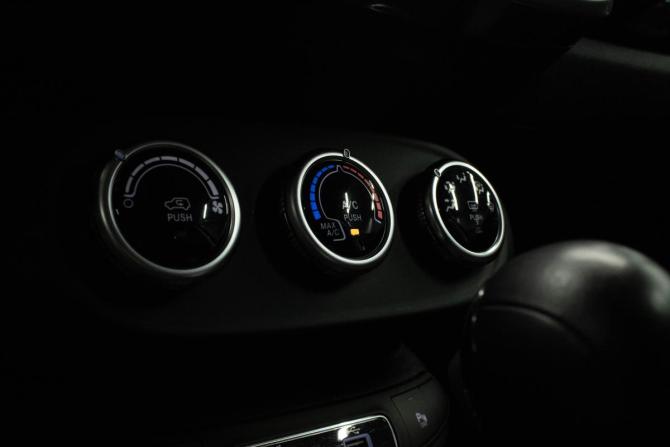 Fiat 500X I Рестайлинг с пробегом 2021 года, цена 1 699 000 рублей, 69858 км, внедорожник, Автокод Объявления