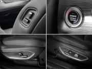 Geely Tugella I Калуга  - изображение 32