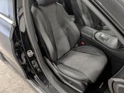 Mercedes-Benz E-Класс V (W213 S213 C238) Рестайлинг Москва  - изображение 50