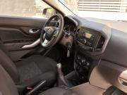 Lada (ВАЗ) XRAY I Казань  - изображение 19