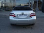 Toyota Camry VI (XV40) Новосибирск  - изображение 28