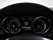 Mercedes-Benz GL-Класс II (X166) Санкт-Петербург  - изображение 54