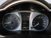 Datsun on-DO I Краснодар  - изображение 38