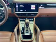 Porsche Cayenne III Владимир  - изображение 31