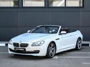 BMW 6 серии III (F06/F13/F12) Новороссийск  - изображение 34