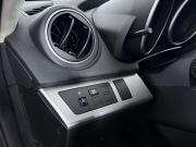 Mazda 3 II (BL) Рестайлинг Ростов-на-Дону  - изображение 33