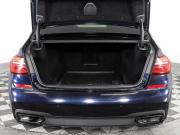 BMW 7 серии VI (G11/G12) Химки  - изображение 28