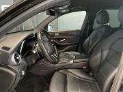 Mercedes-Benz GLC I (X253) Рестайлинг Екатеринбург  - изображение 58