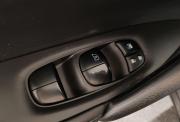 Nissan X-Trail III Ярославль  - изображение 44