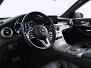 Mercedes-Benz GLC I (X253) Рестайлинг Санкт-Петербург  - изображение 65