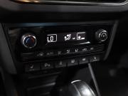 Volkswagen Polo VI Ростов-на-Дону  - изображение 29