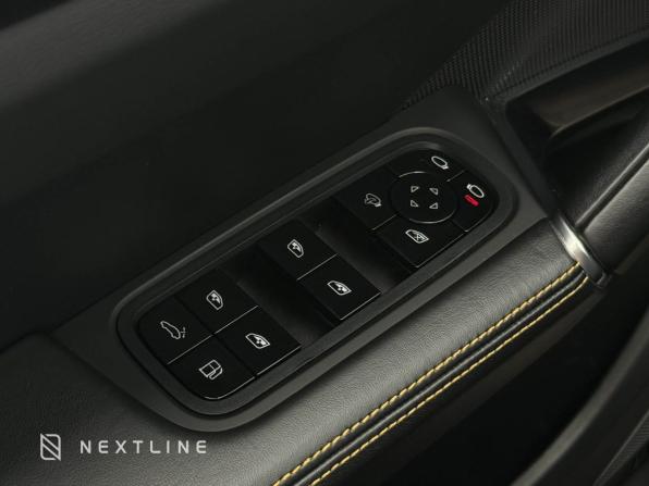 Porsche Cayenne III с пробегом 2019 года, цена 14 890 000 рублей, 86000 км, внедорожник, Автокод Объявления