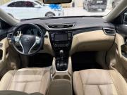 Nissan X-Trail III Екатеринбург  - изображение 37