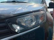 Lada (ВАЗ) Granta I Рестайлинг Набережные Челны  - изображение 28
