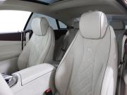 Mercedes-Benz E-Класс V (W213 S213 C238) Москва  - изображение 40