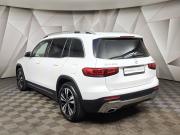 Mercedes-Benz GLB I (X247) Москва  - изображение 24