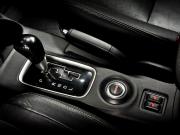 Mitsubishi Outlander III Рестайлинг Москва  - изображение 56