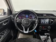 Kia Rio IV Альметьевск  - изображение 39