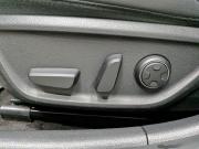 Genesis G70 I Москва  - изображение 58