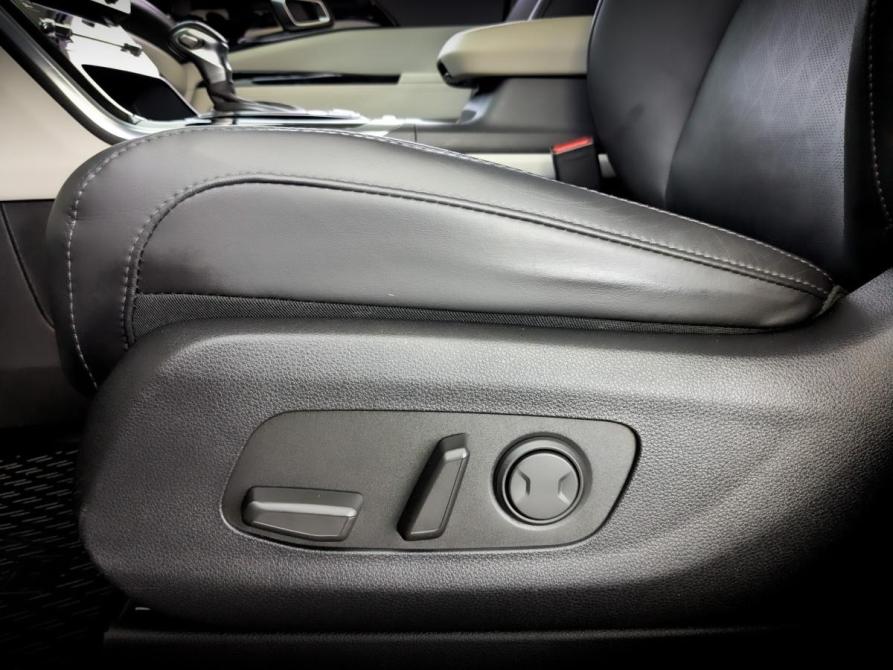 Kia Carnival IV Москва  - изображение 23