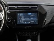 Chery Tiggo 2 Pro I Тюмень  - изображение 42