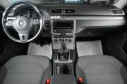 Volkswagen Passat B7 Тюмень  - изображение 33