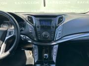 Hyundai i40 I Екатеринбург  - изображение 22