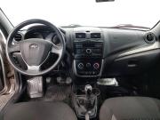 Lada (ВАЗ) Granta I Рестайлинг Пермь  - изображение 27