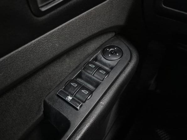 Ford Focus II с пробегом 2006 года, цена 360 000 рублей, 206776 км, хэтчбек, Автокод Объявления