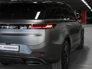 Land Rover Range Rover Sport III Москва  - изображение 77