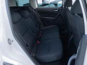 Skoda Yeti I Рестайлинг Краснодар  - изображение 25