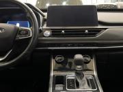 Chery Tiggo 8 Pro I Казань  - изображение 40
