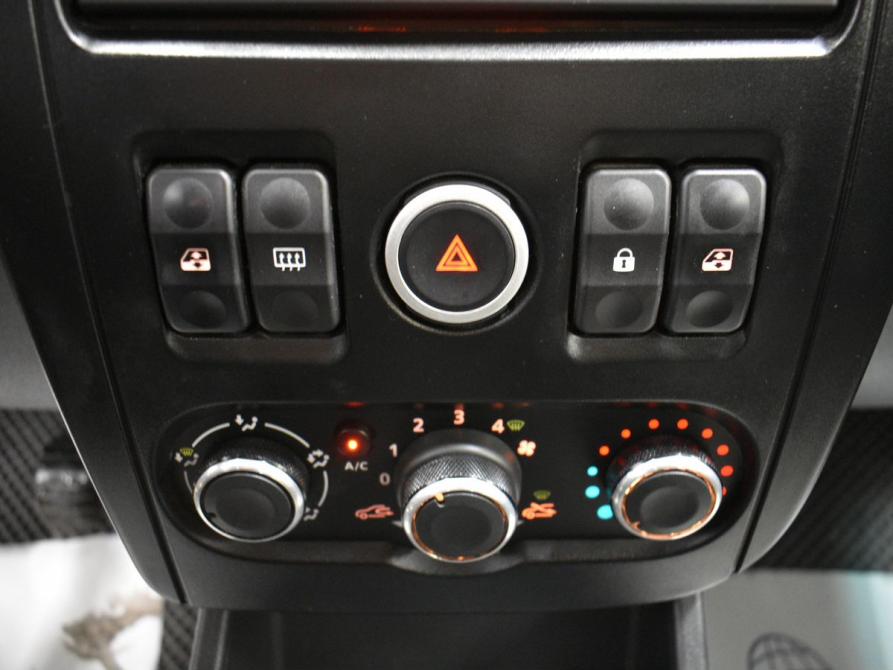 Lada (ВАЗ) Largus I Мурманск  - изображение 10