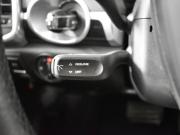 Porsche Cayenne II (958) Казань  - изображение 43
