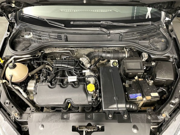 Lada (ВАЗ) Vesta I с пробегом 2018 года, цена 797 000 рублей, 53129 км, седан, Автокод Объявления