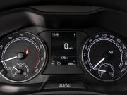 Skoda Rapid II Санкт-Петербург  - изображение 42
