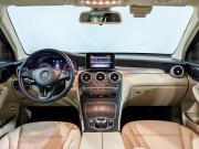 Mercedes-Benz GLC I (X253) Москва  - изображение 42