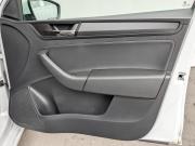 Skoda Rapid I Рестайлинг Москва  - изображение 50