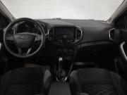 Lada (ВАЗ) XRAY I Альметьевск  - изображение 36