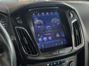 Ford Focus III Рестайлинг Оренбург  - изображение 38