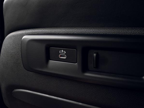 BMW X5 IV (G05/G18) с пробегом 2020 года, цена 6 820 000 рублей, 115000 км, внедорожник, Автокод Объявления