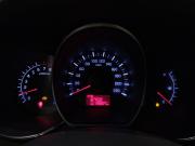 Kia Rio III Казань  - изображение 38