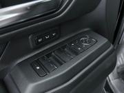 Toyota Land Cruiser Prado 250 Series Ростов-на-Дону  - изображение 56