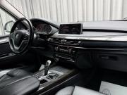 BMW X5 III (F15) Ижевск  - изображение 50