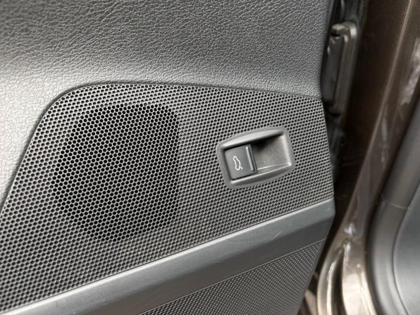 Volkswagen Passat B7 с пробегом 2014 года, цена 810 000 рублей, 218000 км, седан, Автокод Объявления
